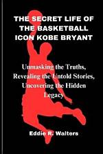Uncovering the Legacy of a Basketball Icon