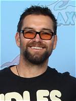 Uncovering the Legacy of Antony Starr's Father