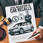 Uncovering the Legal Implications of "Ca Julius Gonzalez Car Accident Linked To"