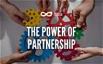 Uncovering the Power of a Supportive Partnership