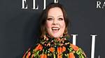 Uncovering the Story Behind Melissa Mccarthy's Talented Daughter