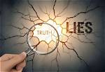 Uncovering the Truth and Hidden Dynamics