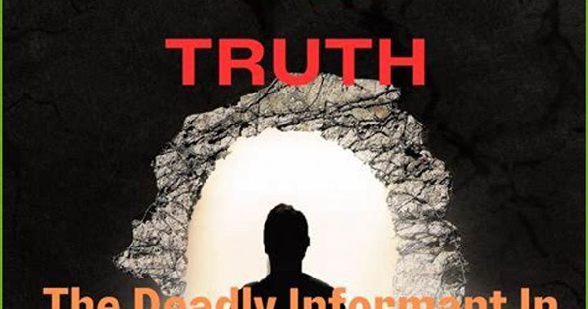 Uncovering the Truth Behind "Stephjc Leaked": a Comprehensive Exploration