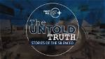 Uncovering the Truths Behind His Faith