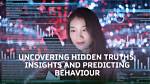Uncovering Truths and Exploring Insights