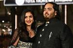 Understanding Anant Ambani: the Man Behind the Headlines