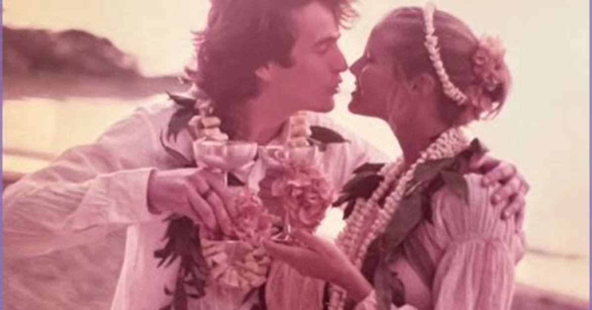 Understanding Christie Sides' Husband: a Deep Dive into Their Life Together