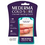 Understanding Cold Sore Patches: the Ultimate Guide for Effective Relief