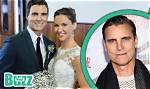 Understanding Colin Egglesfield's Relationship Journey: a Deep Dive
