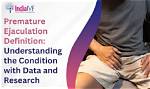 Understanding Female Ejaculation: Meaning in Tamil Translation