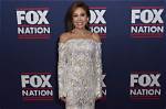Understanding Jeanine Pirro's Heritage: What Race Is Jeanine Pirro?