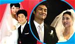 Understanding Ji Jin-Hee's Wife: a Deep Dive into Their Relationship