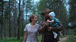 Understanding Joel Edgerton's Daughter: a Glimpse into Family Life