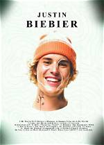Understanding Justin Bieber's Journey Through Abuse and Recovery