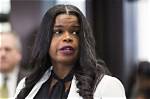 Understanding Kim Foxx's Salary: a Financial Insight