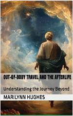 Understanding Marilynn Levy: a Journey Through Her Life and Contributions