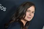 Understanding Maura Tierney's Journey as a Mother