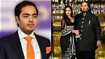 Understanding Mukesh Ambani's Health: Is Mukesh Ambani Sick?