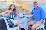 Understanding Patrick Christy's Wife: Age, Background, and More