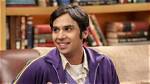 Understanding Raj Koothrappali: the Heart of "The Big Bang Theory"