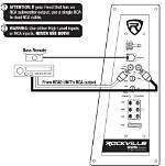 Understanding Rockville Audio: a Comprehensive Guide
