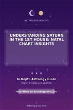 Understanding the 1St House in Gemini: a Comprehensive Guide