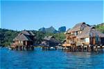 Understanding the Bird Box Monster: Origins, Characteristics, and Cultural Impact