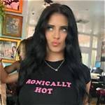 Understanding the Camilla Araujo Leaks: What You Need to Know