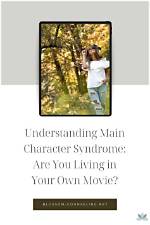 Understanding the Concept of "Up Main Character" in Modern Storytelling