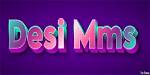Understanding the Desi Mms Site Phenomenon