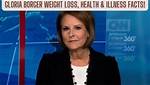 Understanding the Health Status of Gloria Borger: Is She Sick at Cnn?