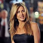 Understanding the Impact of Jennifer Aniston's Death: a Comprehensive Look