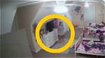 Understanding the Importance of Mom Cctv in Modern Parenting