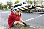 Understanding the Kevin Dolan Car Accident Mundelein Il Leaves