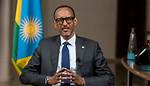 Understanding the Lives of Kagame Paul’s Children
