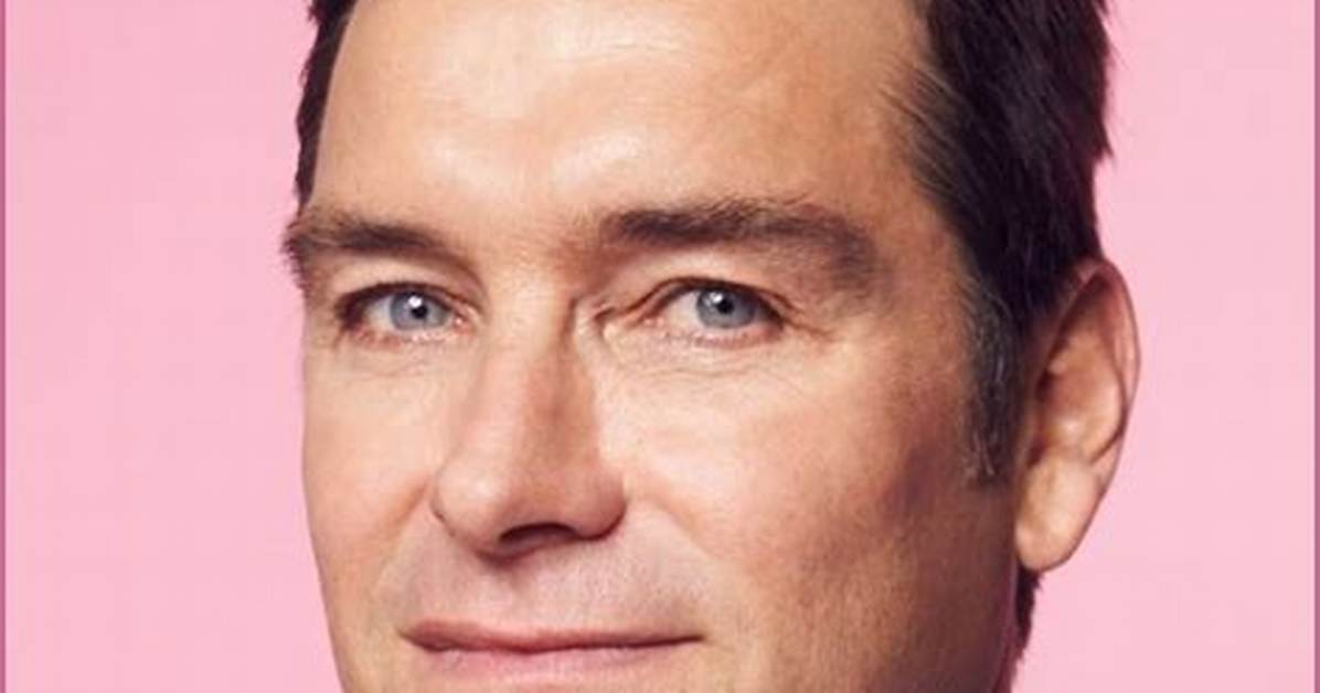 Understanding the Pronunciation of Antony Starr