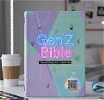Understanding the Significance of Gen Z Bible Translation