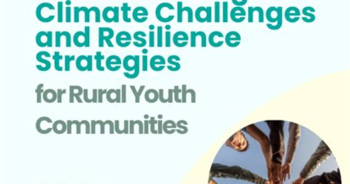 Understanding the Unique Challenges and Resilience