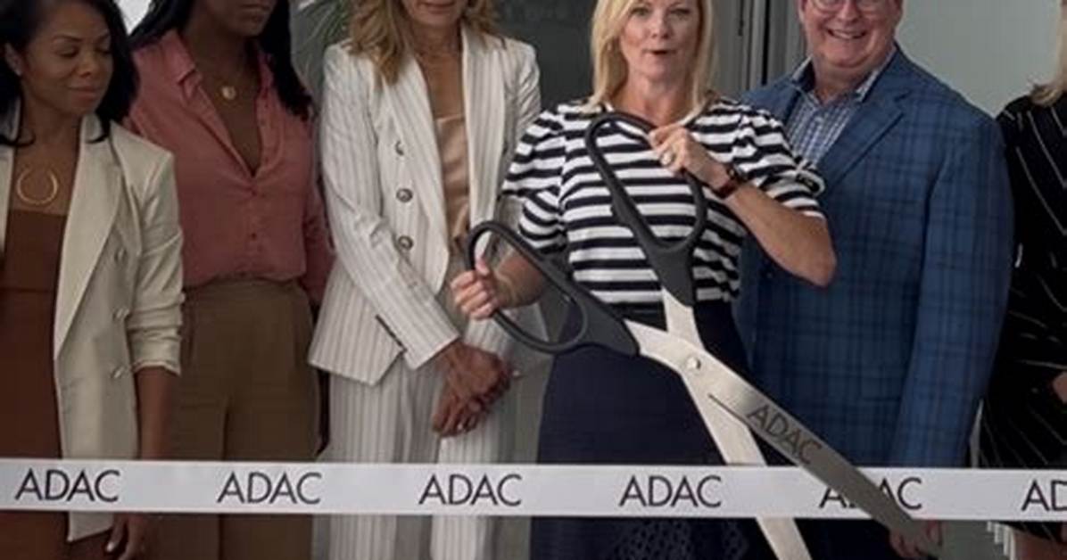 Unfiltered Insights into Atlanta's Real Housewife