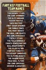 Unleashing Creativity: Barbie Fantasy Football Team Names
