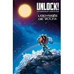 Unlock the Extraordinary World of J. Alphonse Nicholson: Discoveries and Insights