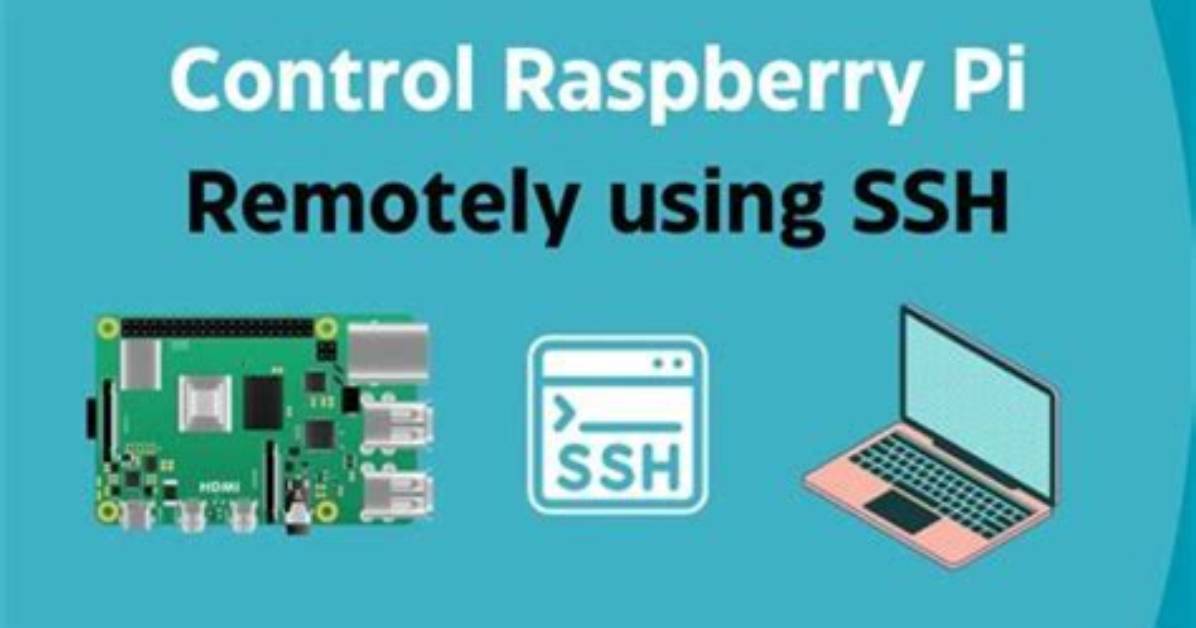 Unlock the Potential of Remoteiot Management Platform Free