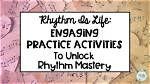Unlock the Rhythm: Explore "What's up Gway" Lyrics for Musical Meaning