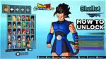 Unlock the Secrets of "1 Shallot": a Culinary Adventure!