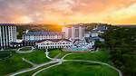 Unlock the Secrets of Omni Barton Creek Resort Spa: a Journey of Discovery