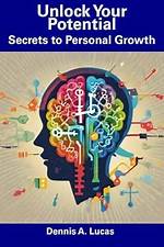 Unlock the Secrets of Personal Growth with Mark Manson