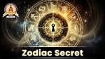 Unlock the Secrets of the 2018 Zodiac Animal and Unveil Your Destiny