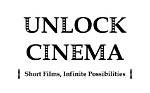 Unlock the World of Cinema with Free Movie Download Software