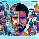 Unlocking a World of Culture and Identity
