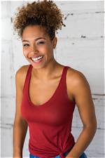 Unlocking Parker Mckenna Posey's Age: Discoveries and Insights
